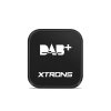Xtrons DAB+ tuner pro Android