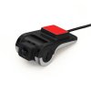 Xtrons DVR kamera DVR030S