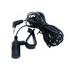 N XF280 MIC
