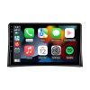 Isudar MNS975XM autorádio pro VW Multivan Android 14