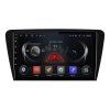 Isudar MNS1075XOIII autorádio pro Škoda Octavia III