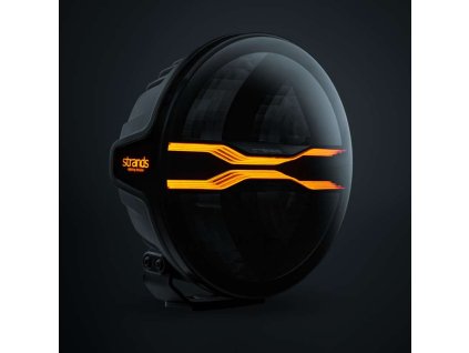 270969 Dragondrive studio 1 White