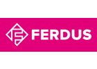 FERDUS