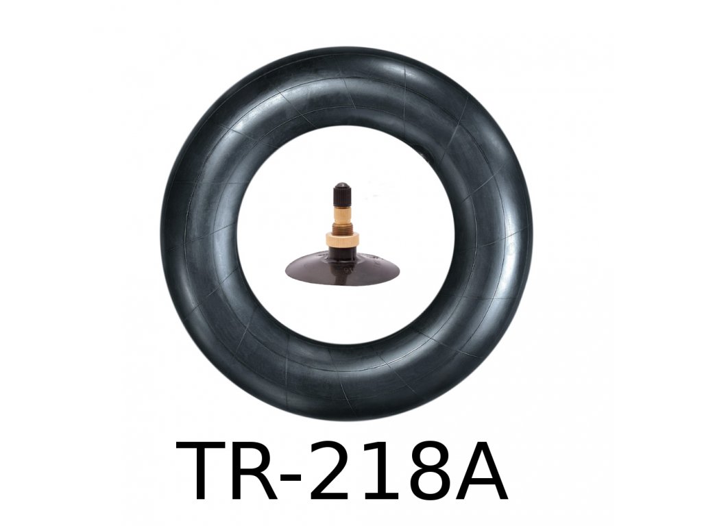 TR218A
