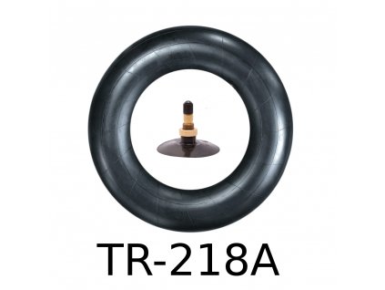 TR218A