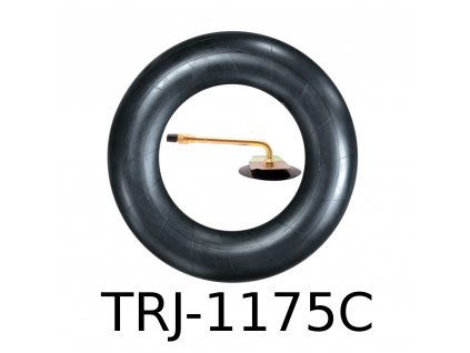 TRJ1175C