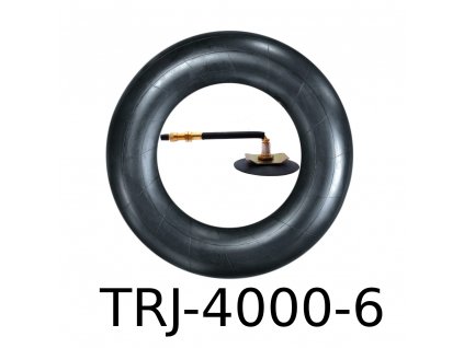 TRJ4000 6