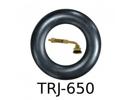 trj650