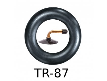 TR87