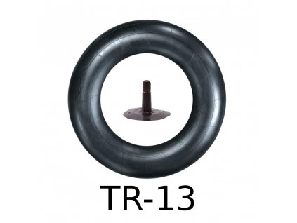 TR13 original