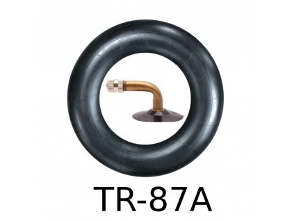 TR87A