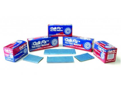 121377b6ed92fa540187f9a0770e3bed