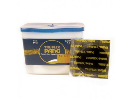 600 5304734 pp3 zaplata na dusi 55mm pang eu PG078