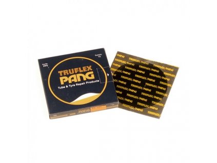 600 5049078 pp5 zaplata na dusi 95mm pang eu PG080