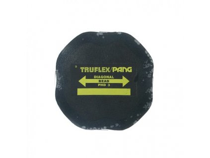 600 6857620 phd3 vlozka diagonalni 100x100mm pl2 pang eu PG034