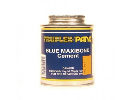 600 8886102 658f 802 blue maxibond vulkanizacni cement pro pneu 235ml pang PG089