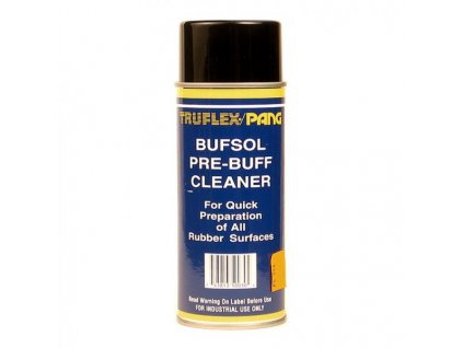 600 7892077 816f 11oz bufsol spray cistic pro duse a pneu 470ml pang PG098