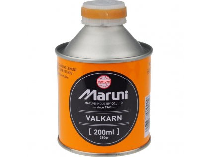Maruni Valkarn lepidlo na duse 200ml 800x800.product popup