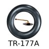 TR177A