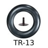 TR13 original