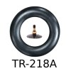 TR218A