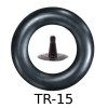 TR15 original