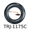 TRJ1175C