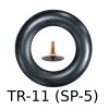 TR11(SP5) original