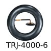 TRJ4000 6