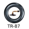 TR87