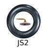 JS2 original