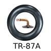 TR87A