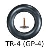 TR4(GP4) original