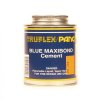 600 8886102 658f 802 blue maxibond vulkanizacni cement pro pneu 235ml pang PG089