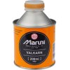 Maruni Valkarn lepidlo na duse 200ml 800x800.product popup