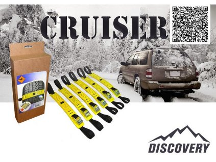 c46873 8aea2f6e358d4715af2b883d2ab50b7f~mv2