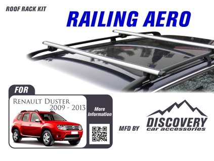 2cc479 dab059378dde4f4ab043ffaf2dec7caf~mv2