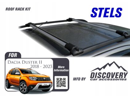 2cc479 9faf5a1ae9ad4b8ab466b20ed556e4e3~mv2