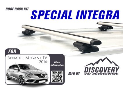 2cc479 3e7c4084d97348faaf732ea59f766502~mv2