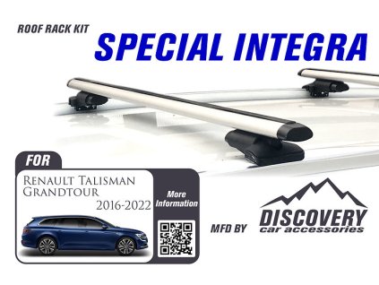 2cc479 b65340e0f2894284b3a11cedee10d510~mv2