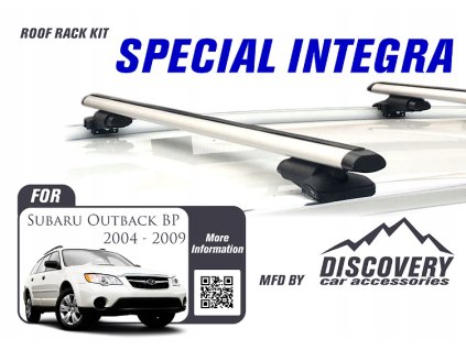 2cc479 deb1fdf16f5241d89adc789652ed53d0~mv2