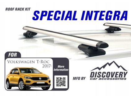 2cc479 5cca3f62a3e84f4bbb46302ba0b8ff40~mv2