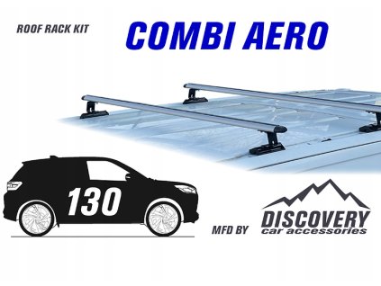 2cc479 9770d52a079f442d9c8c875a2bbd7862~mv2