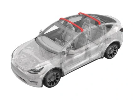 GUID 50D97331 C46E 45EE AEC8 483F1CC2A401 online en US