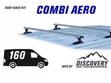 2cc479 60d019404c5b495eafc8a2c2eafbb51b~mv2