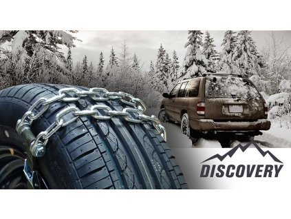 c46873 85d882be704c44a5b6d0b23b627bfd1c~mv2