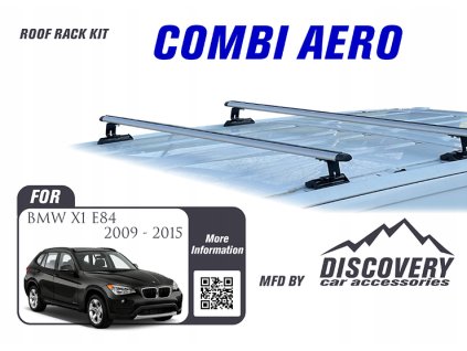 2cc479 1d318ce6c0fe40508dbae86ecad37676~mv2