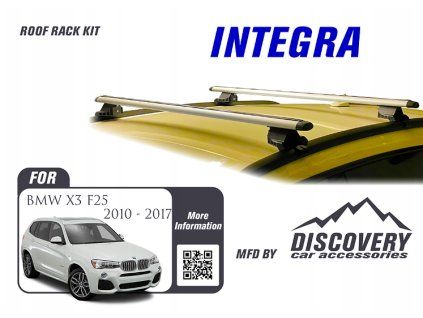 2cc479 13e9dd130e7543fb892012661a41f541~mv2