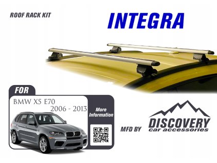 2cc479 833d2ff017a9446380a71f674360d882~mv2 (1)