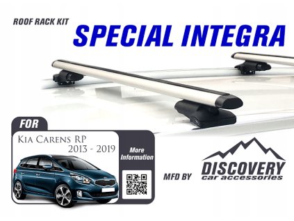 2cc479 fcc8a5145bc84b4d8685a2be2a3d0e71~mv2